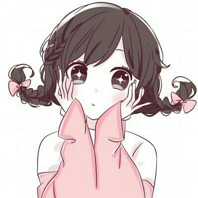 谭松韵王栎鑫合唱最好的我们