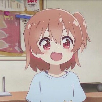 韩国卫生巾 免费
