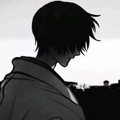 榴莲事件商家要买家公开道歉